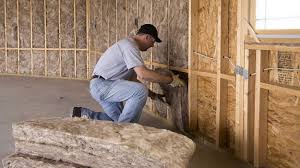 Types of Insulation We Offer in Whitesboro, NY