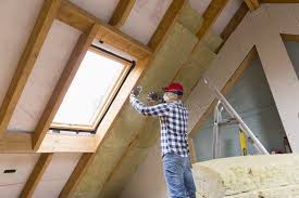 Best Spray Foam Insulation  in Whitesboro, NY