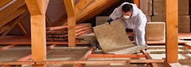 Best Garage Insulation  in Whitesboro, NY